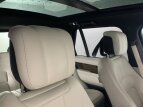 Thumbnail Photo 29 for 2019 Land Rover Range Rover